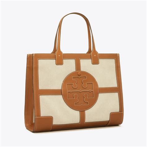 tory burch usa sale